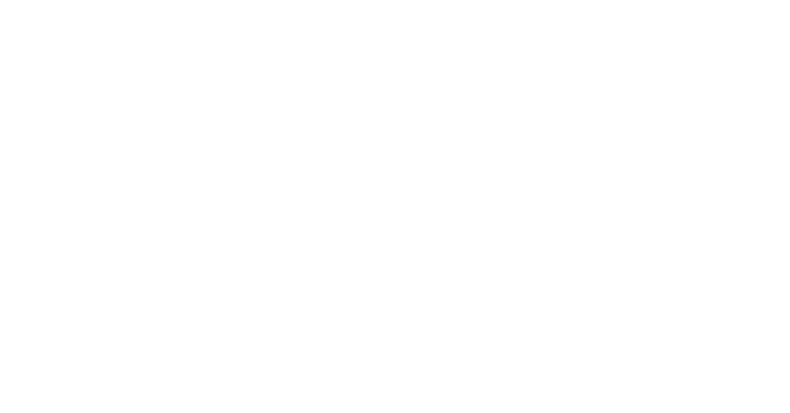 Infinity Sports Therapy — Sports Therapy & Rehabilitation