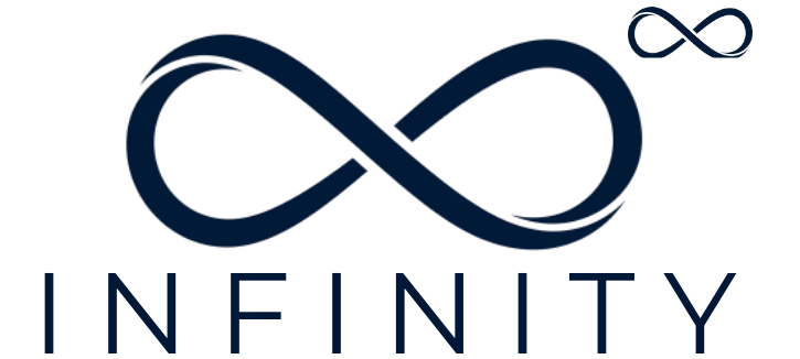 Infinity Sports Therapy